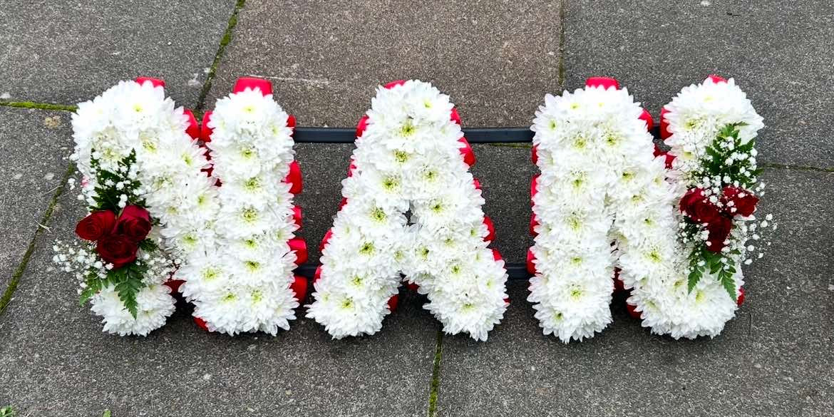 NAN Tribute