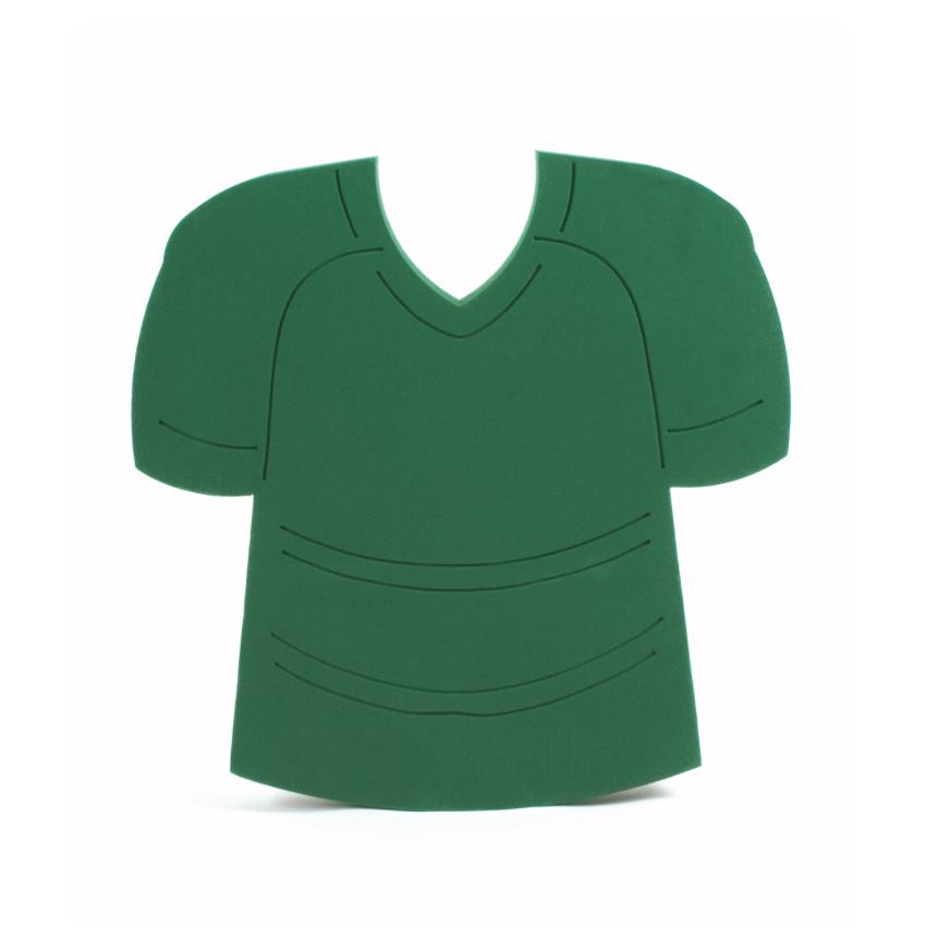 Football T-Shirt