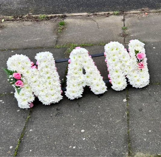 NAN Tribute
