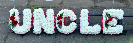 UNCLE Tribute