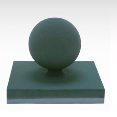 3D Football