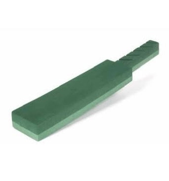 Cricket Bat