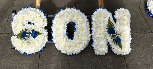 SON Tribute